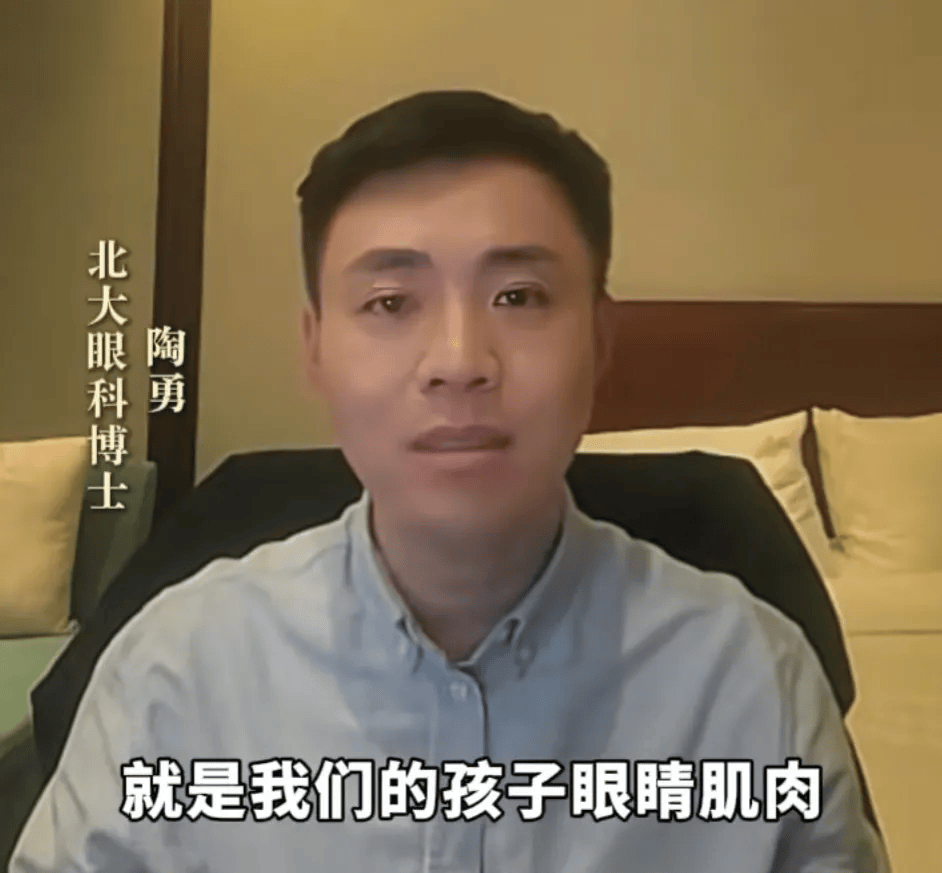 突然爆火！有店铺卖出上万件<strong></p>
<p>莱特币价格今日行情</strong>，价格相差三四倍，医生紧急提醒