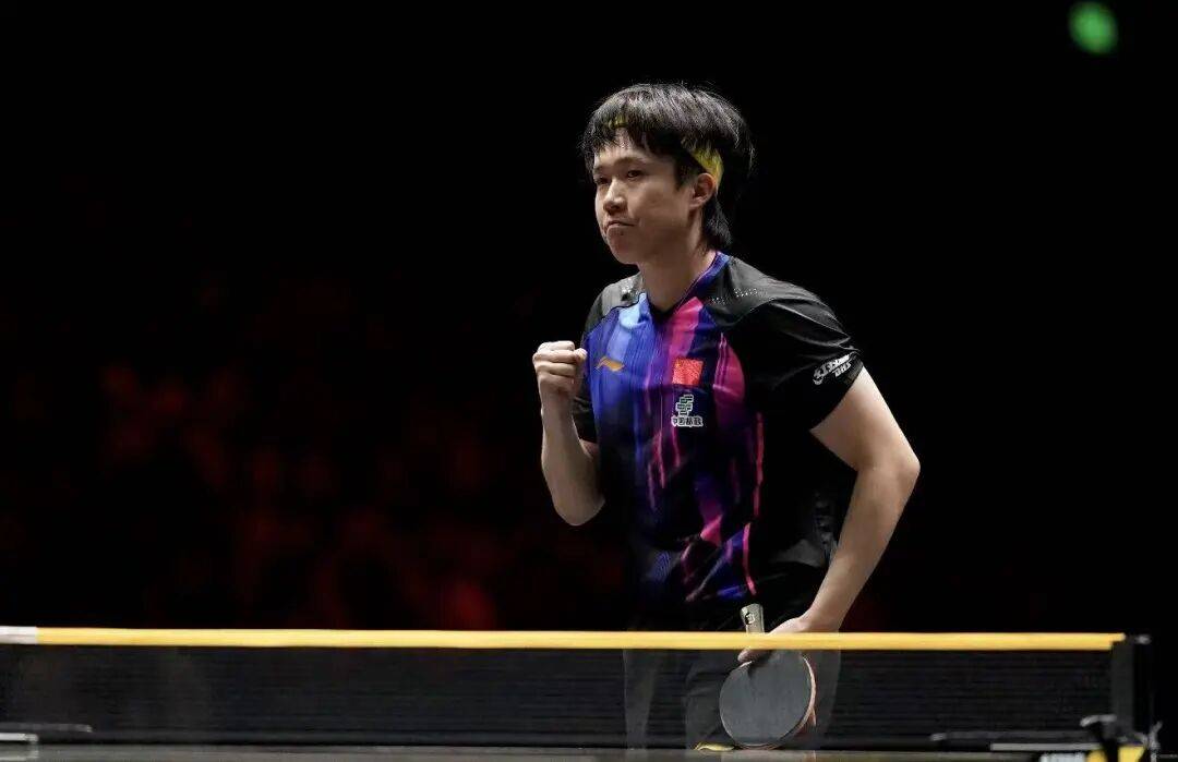 王艺迪完胜桥本<strong></p>
<p>莱特币价格今日行情</strong>，向鹏挺进8强 | WTT中国大满贯单打