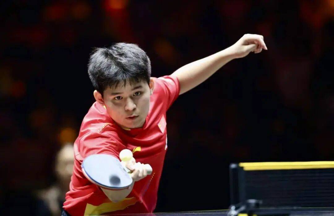 王艺迪完胜桥本<strong></p>
<p>莱特币价格今日行情</strong>，向鹏挺进8强 | WTT中国大满贯单打