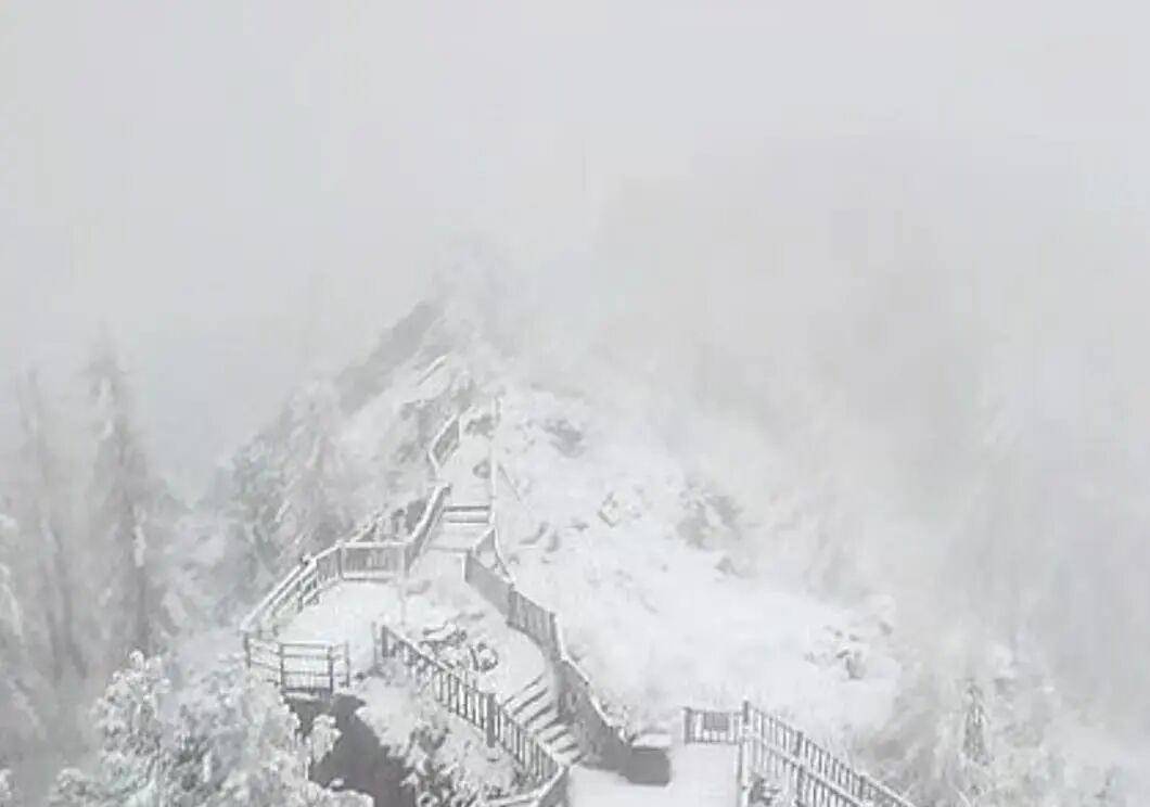 多地突降大雪<strong></p>
<p>莱特币价格今日行情</strong>！