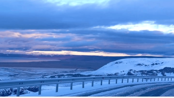 多地突降大雪<strong></p>
<p>莱特币价格今日行情</strong>！