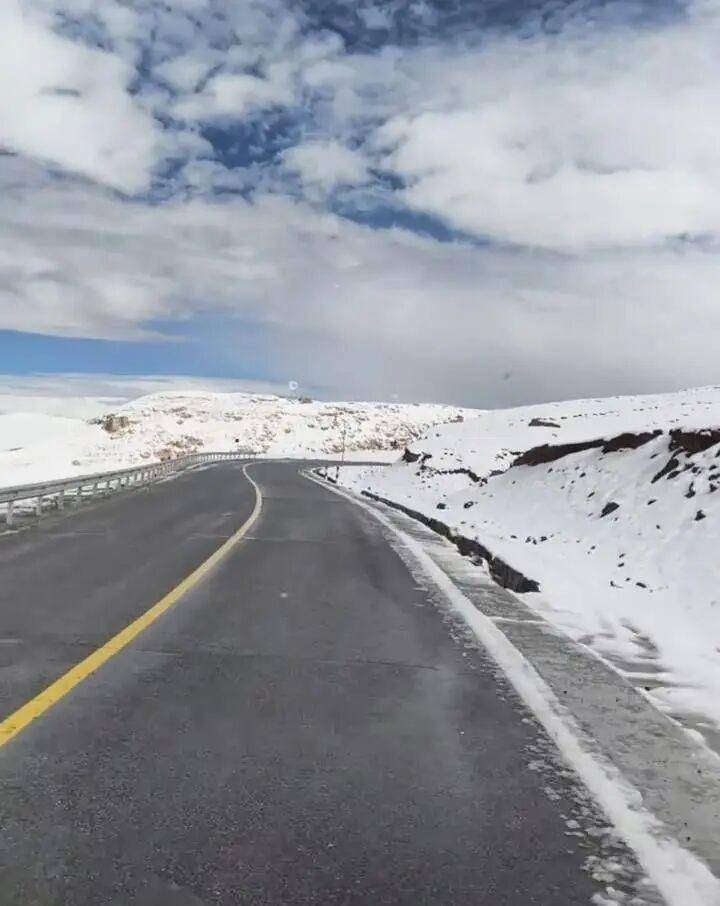 多地突降大雪<strong></p>
<p>莱特币价格今日行情</strong>！