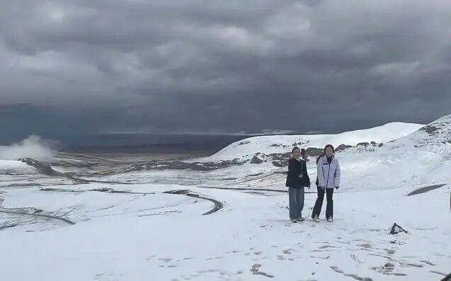 多地突降大雪<strong></p>
<p>莱特币价格今日行情</strong>！