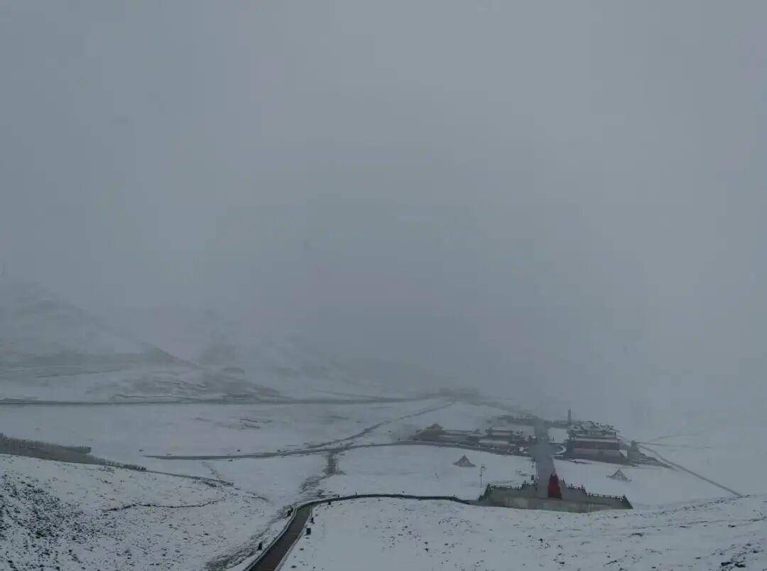 多地突降大雪<strong></p>
<p>莱特币价格今日行情</strong>！