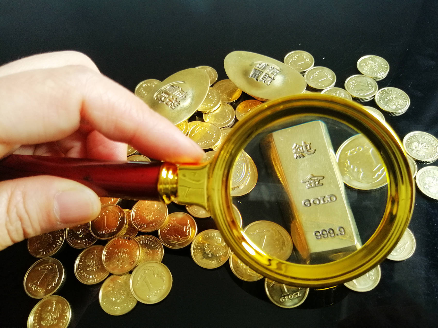 国际金价<strong></p>
<p>莱特币行情</strong>，再创历史新高！消费者：从今年年中一直观望到十一，没想到越等越贵！机构：仍上涨空间