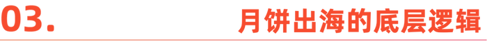 国内“嫌弃”的月饼<strong></p>
<p>莱特币行情</strong>，在国外成了顶流