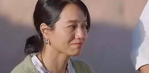 知名男星开店卖衣服<strong></p>
<p>莱特币行情</strong>，妻子曾被骗光所有积蓄