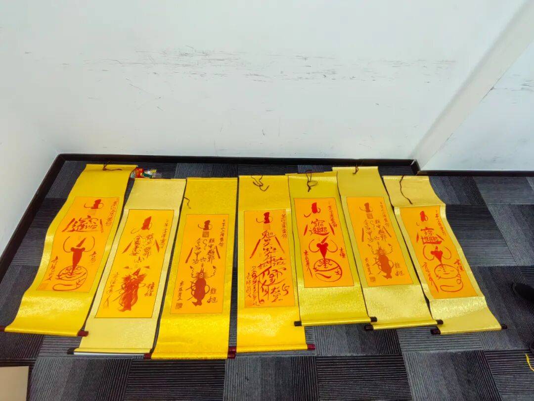 “大师”<strong></p>
<p>莱特币行情</strong>，你算到自己今天被抓了吗？