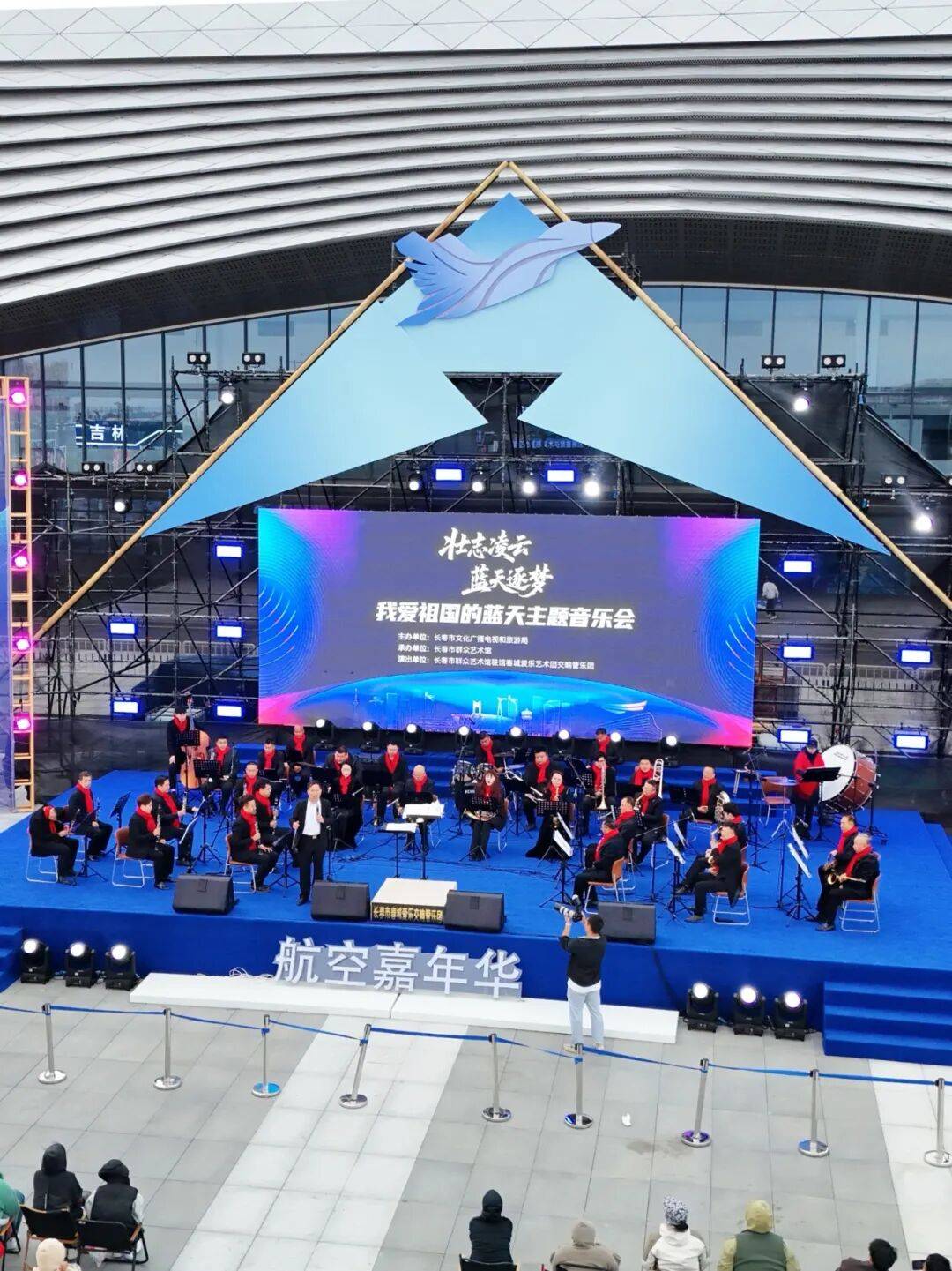 DNA彻底动了！全场跟唱<strong></p>
<p>莱特币行情</strong>，这氛围太顶了！