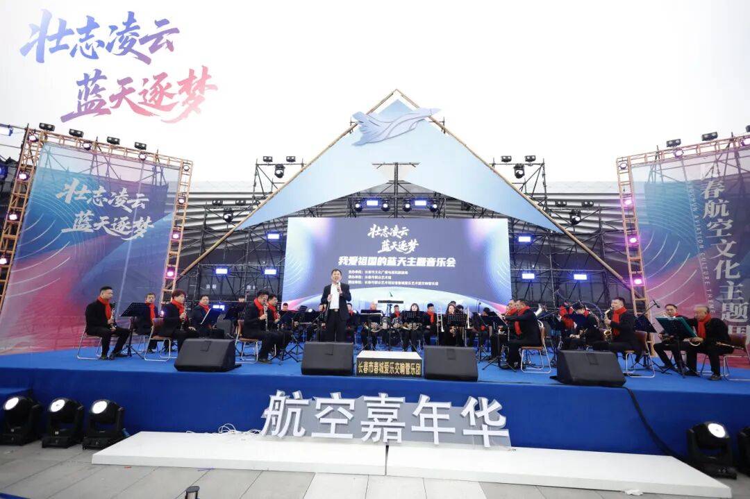 DNA彻底动了！全场跟唱<strong></p>
<p>莱特币行情</strong>，这氛围太顶了！