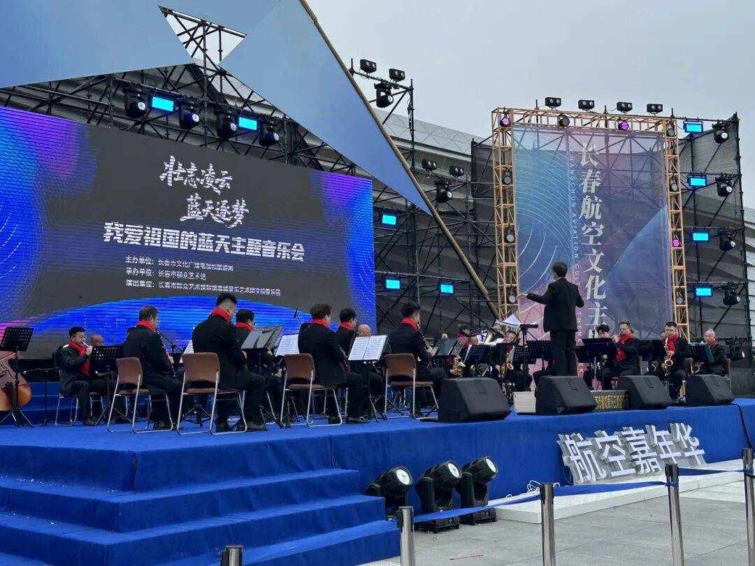 DNA彻底动了！全场跟唱<strong></p>
<p>莱特币行情</strong>，这氛围太顶了！