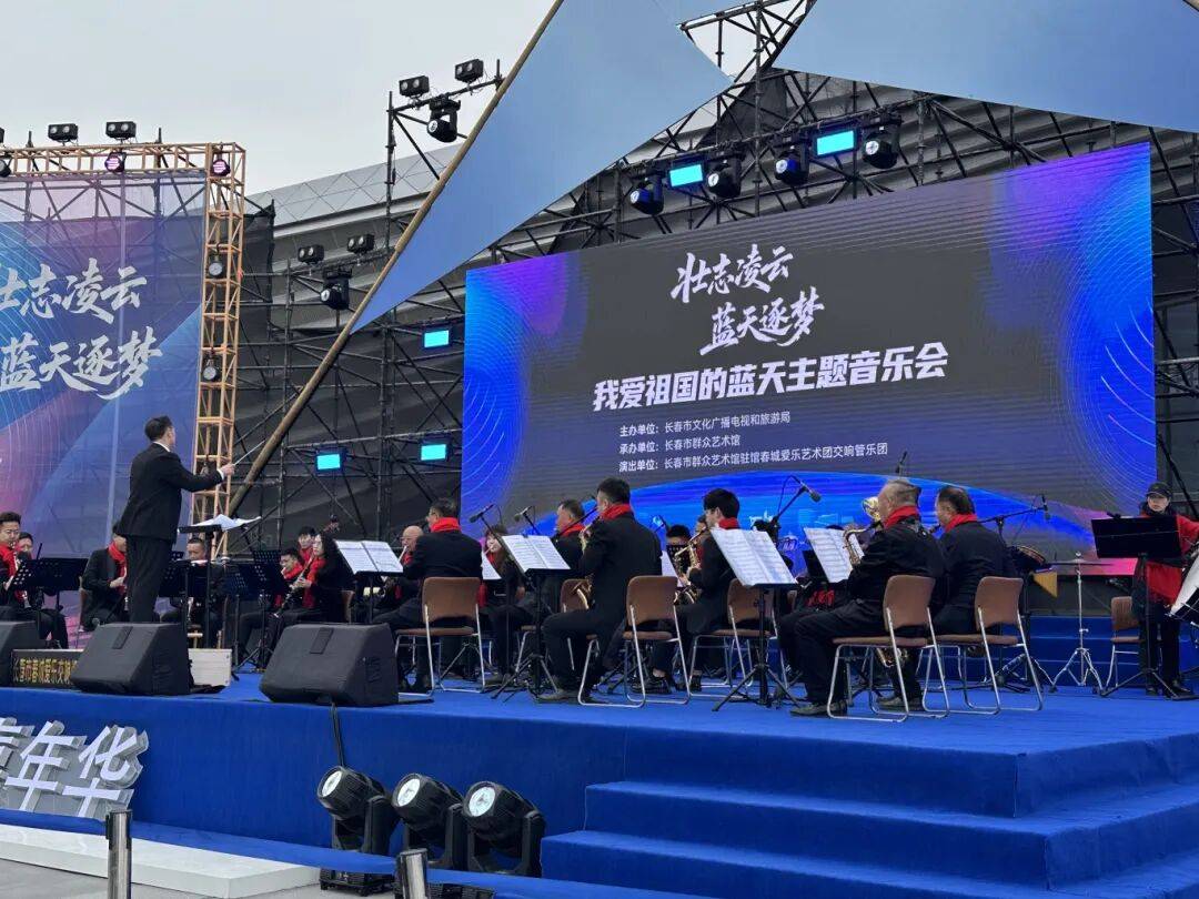 DNA彻底动了！全场跟唱<strong></p>
<p>莱特币行情</strong>，这氛围太顶了！