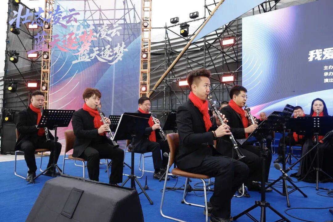 DNA彻底动了！全场跟唱<strong></p>
<p>莱特币行情</strong>，这氛围太顶了！