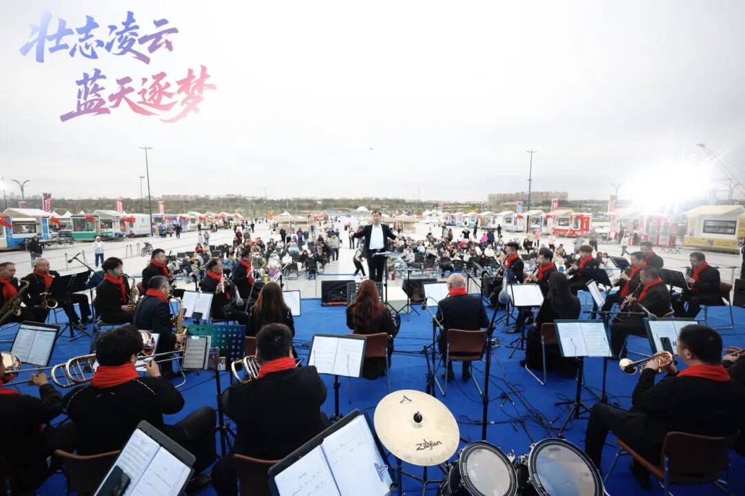DNA彻底动了！全场跟唱<strong></p>
<p>莱特币行情</strong>，这氛围太顶了！