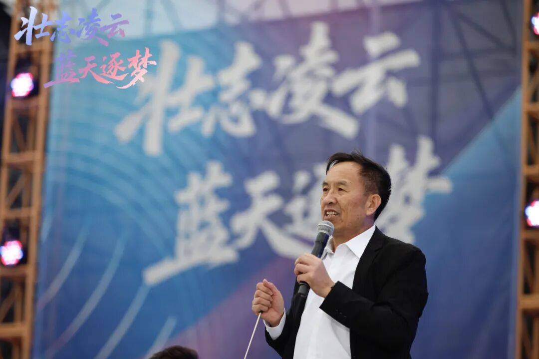 DNA彻底动了！全场跟唱<strong></p>
<p>莱特币行情</strong>，这氛围太顶了！