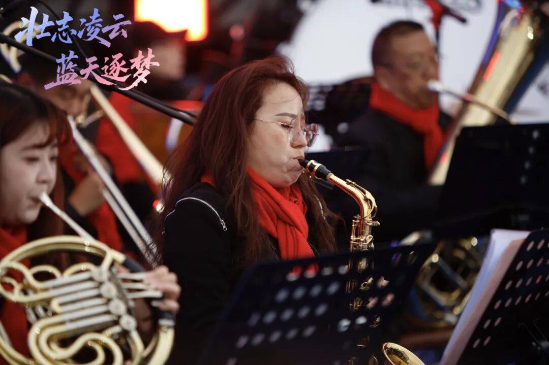 DNA彻底动了！全场跟唱<strong></p>
<p>莱特币行情</strong>，这氛围太顶了！