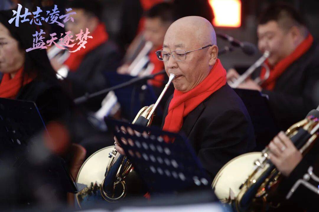 DNA彻底动了！全场跟唱<strong></p>
<p>莱特币行情</strong>，这氛围太顶了！