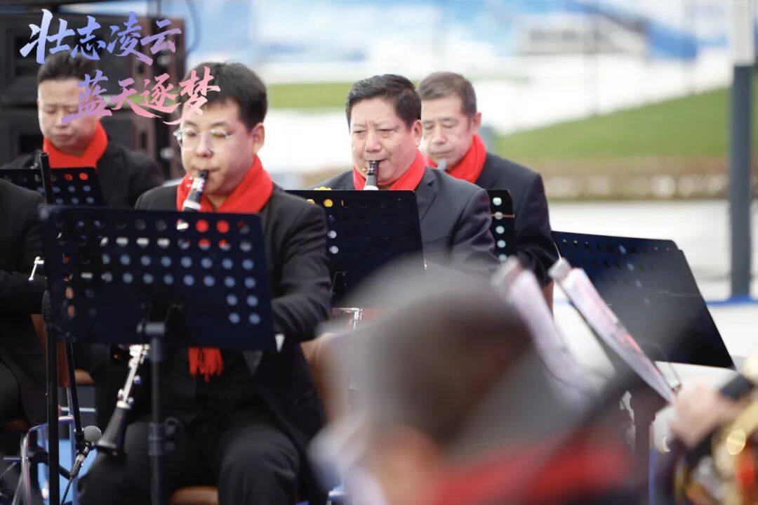 DNA彻底动了！全场跟唱<strong></p>
<p>莱特币行情</strong>，这氛围太顶了！