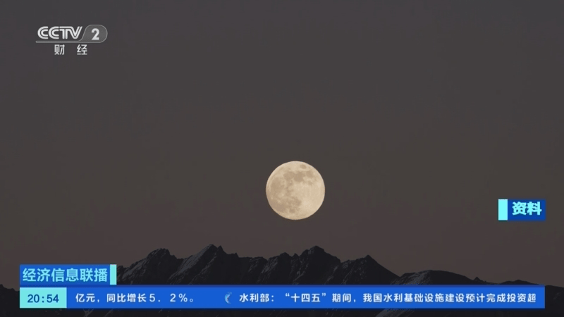 没有什么能阻挡！今天<strong></p>
<p>莱特币行情</strong>，广西人就是要回家！