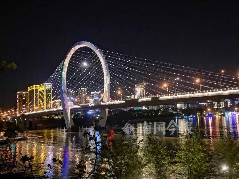 没有什么能阻挡！今天<strong></p>
<p>莱特币行情</strong>，广西人就是要回家！