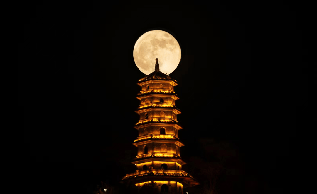 没有什么能阻挡！今天<strong></p>
<p>莱特币行情</strong>，广西人就是要回家！