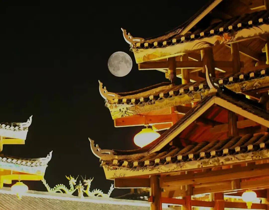 没有什么能阻挡！今天<strong></p>
<p>莱特币行情</strong>，广西人就是要回家！