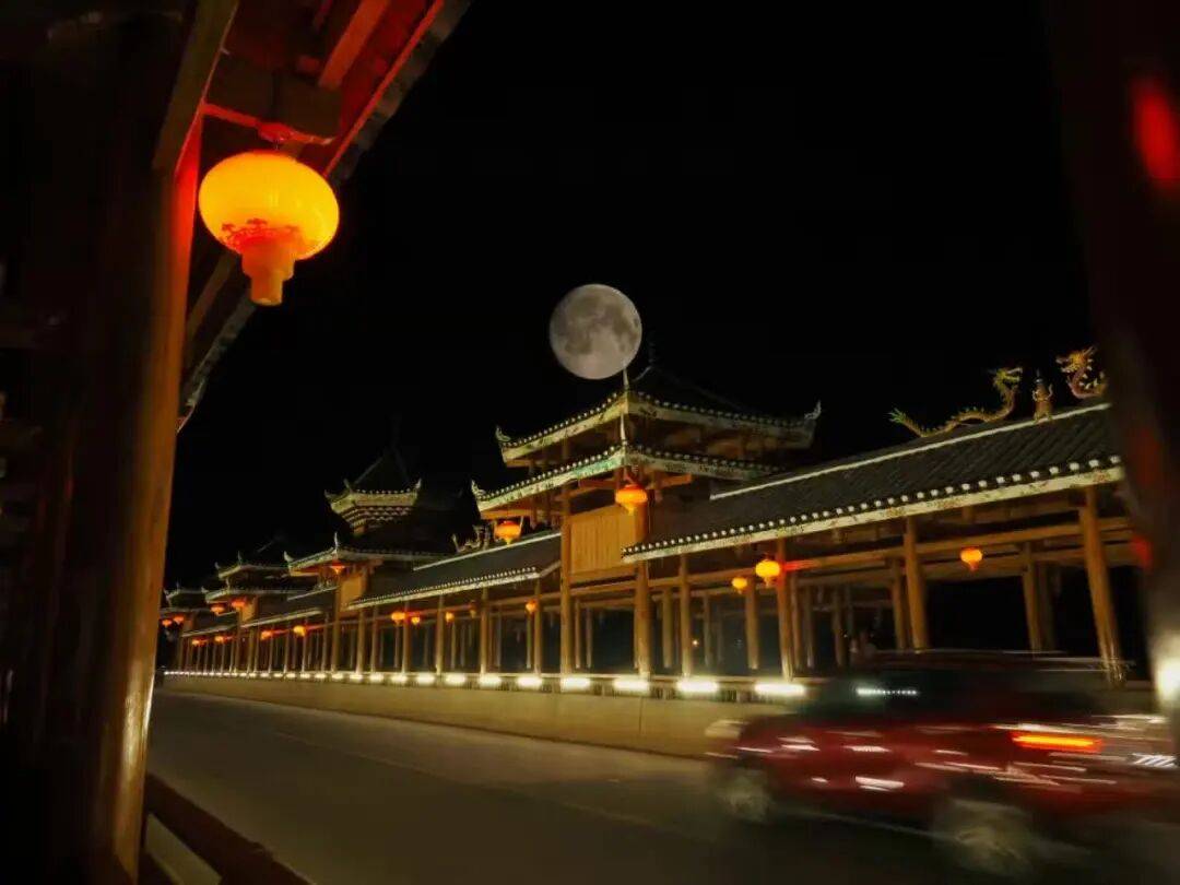 没有什么能阻挡！今天<strong></p>
<p>莱特币行情</strong>，广西人就是要回家！