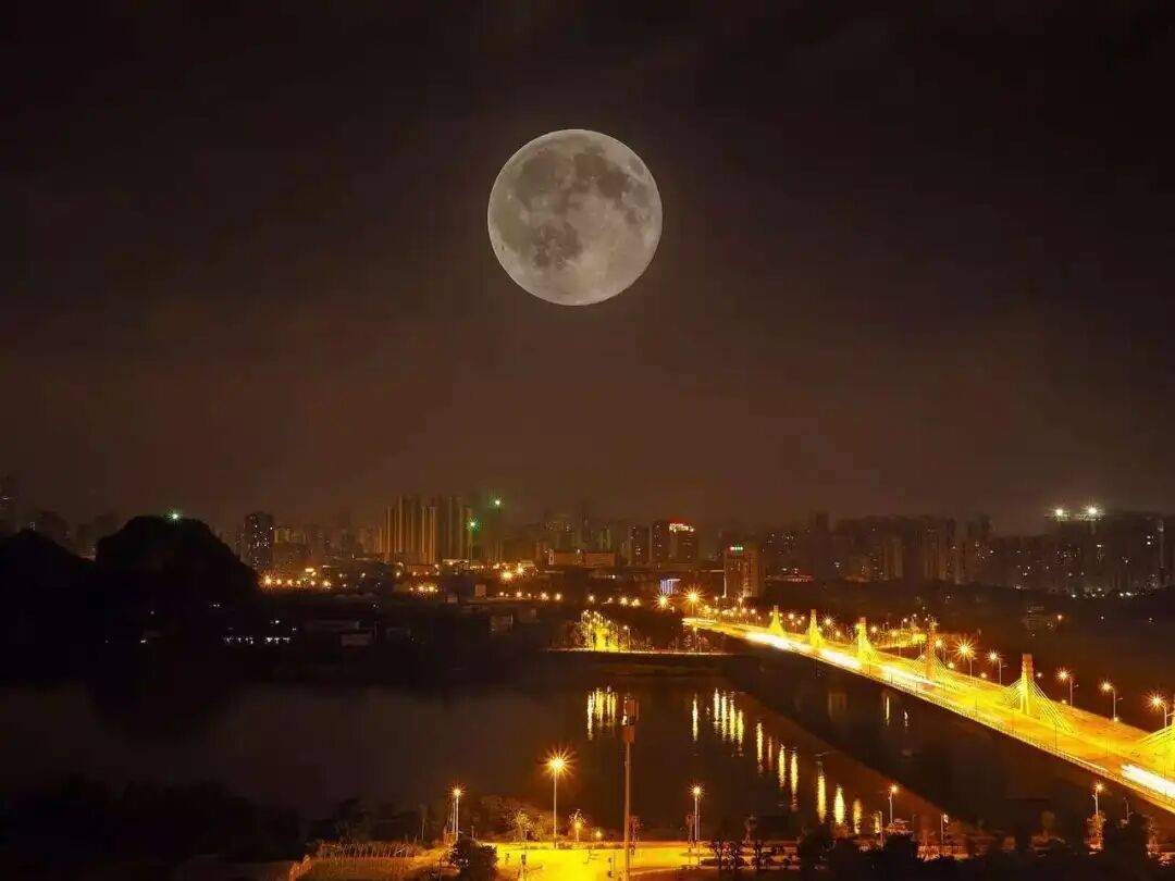没有什么能阻挡！今天<strong></p>
<p>莱特币行情</strong>，广西人就是要回家！