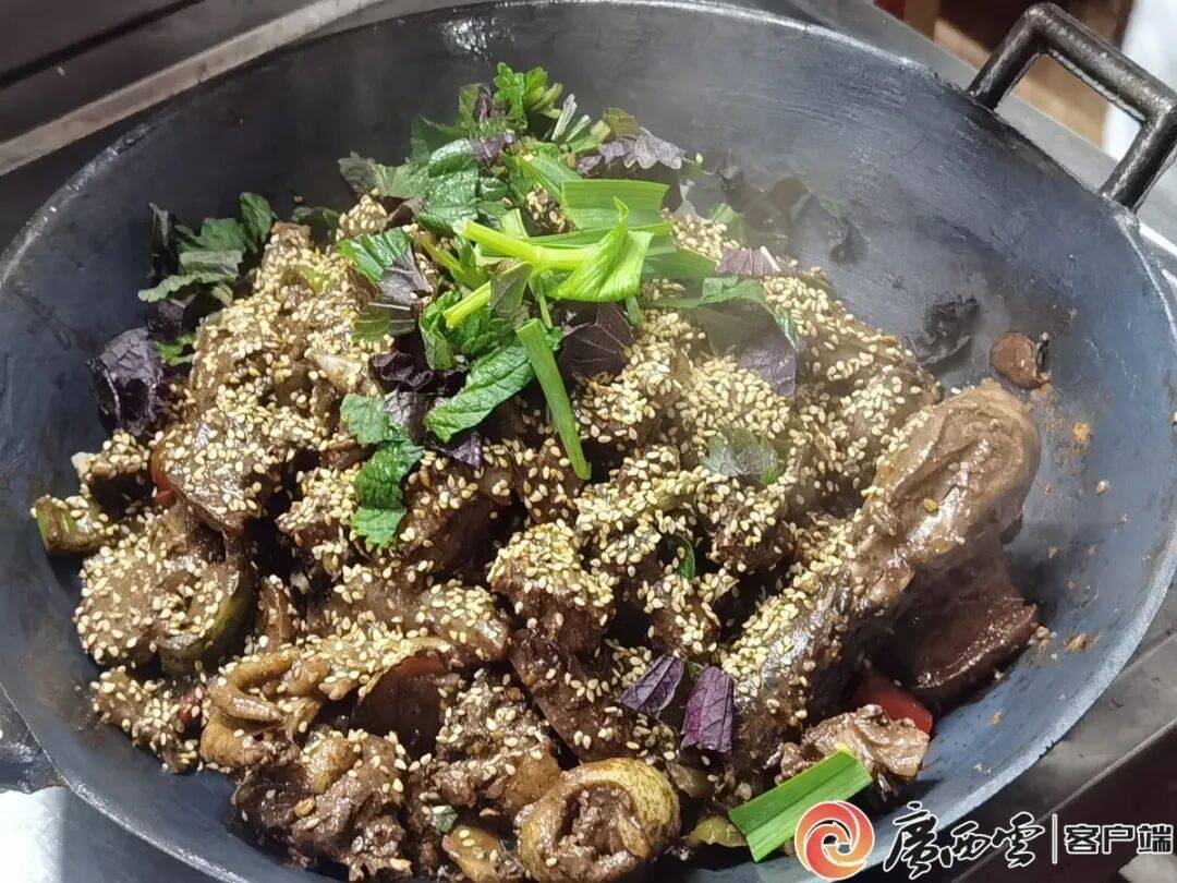 没有什么能阻挡！今天<strong></p>
<p>莱特币行情</strong>，广西人就是要回家！