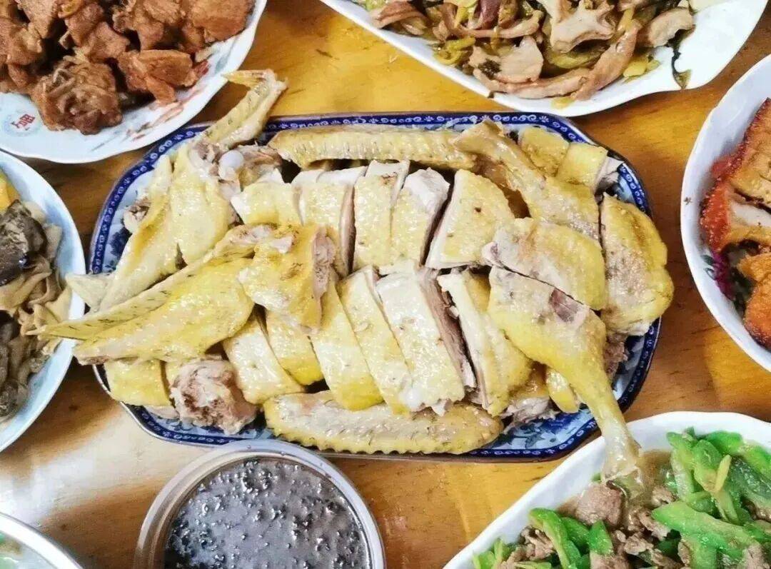 没有什么能阻挡！今天<strong></p>
<p>莱特币行情</strong>，广西人就是要回家！