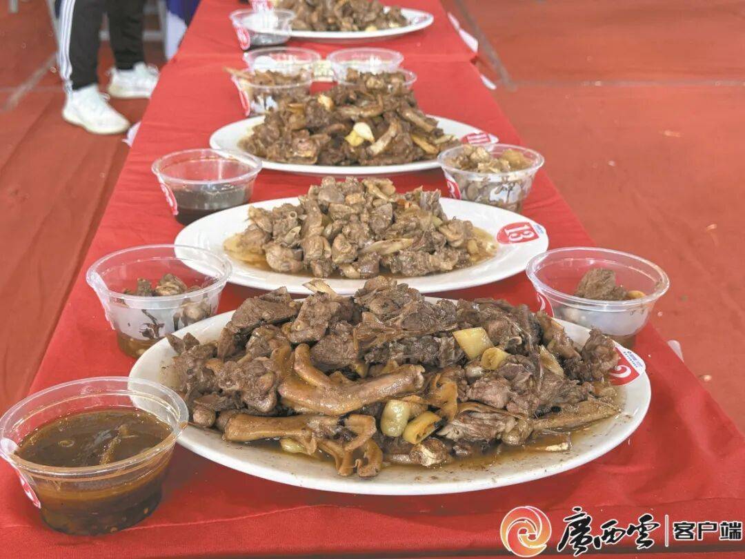 没有什么能阻挡！今天<strong></p>
<p>莱特币行情</strong>，广西人就是要回家！