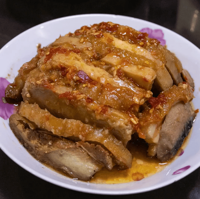 没有什么能阻挡！今天<strong></p>
<p>莱特币行情</strong>，广西人就是要回家！