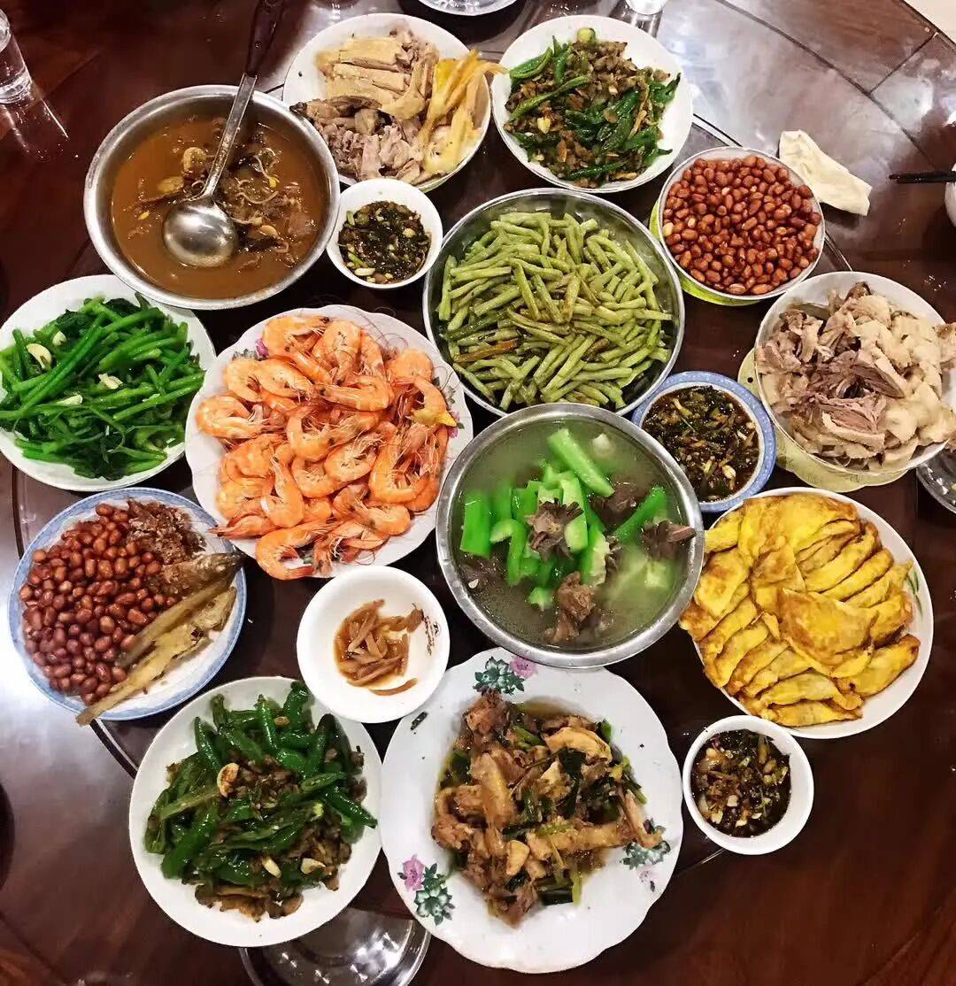 没有什么能阻挡！今天<strong></p>
<p>莱特币行情</strong>，广西人就是要回家！