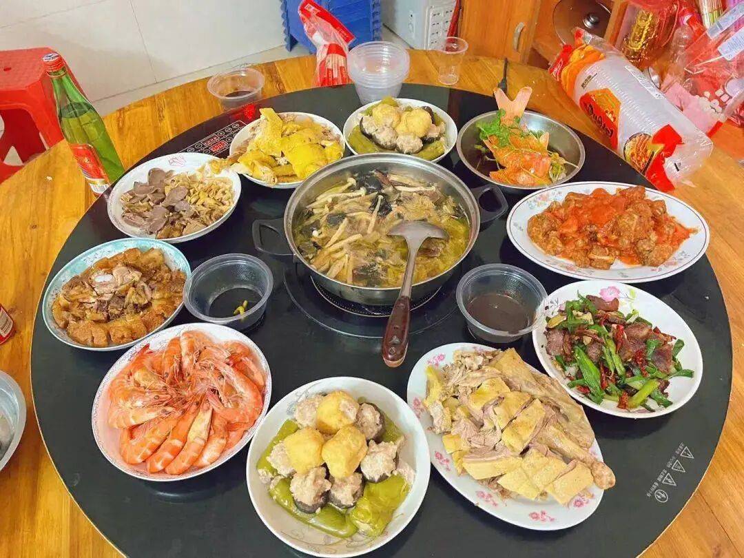 没有什么能阻挡！今天<strong></p>
<p>莱特币行情</strong>，广西人就是要回家！