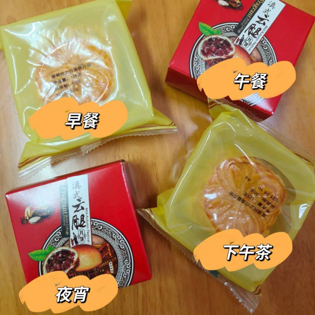 没有什么能阻挡！今天<strong></p>
<p>莱特币行情</strong>，广西人就是要回家！