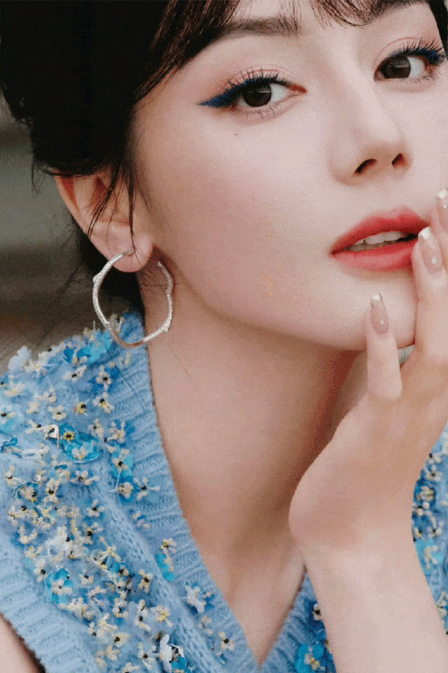 时装周上的女明星<strong></p>
<p>莱特币行情</strong>，秋冬氛围感一键封顶！