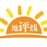 闪电评论｜镜头“深潜”大河洲<strong></p>
<p>莱特币行情</strong>，故事“直抵”世界心