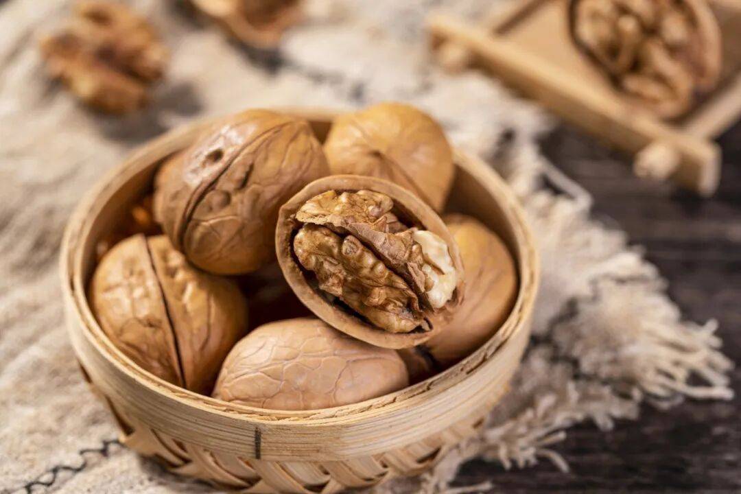 长期炎症会“唤醒”癌细胞<strong></p>
<p>莱特币行情</strong>！这份抗炎指南每个人都该看看