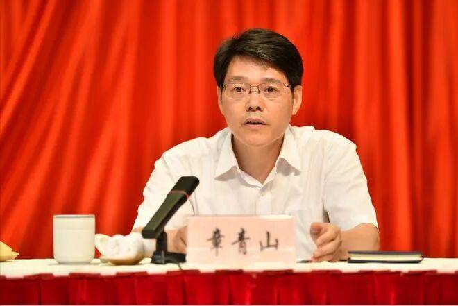 杭州市纪委书记、宁波市纪委书记<strong></p>
<p>莱特币行情</strong>，联动调整