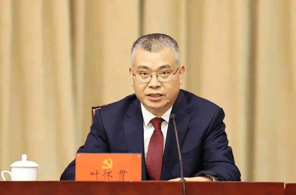 杭州市纪委书记、宁波市纪委书记<strong></p>
<p>莱特币行情</strong>，联动调整