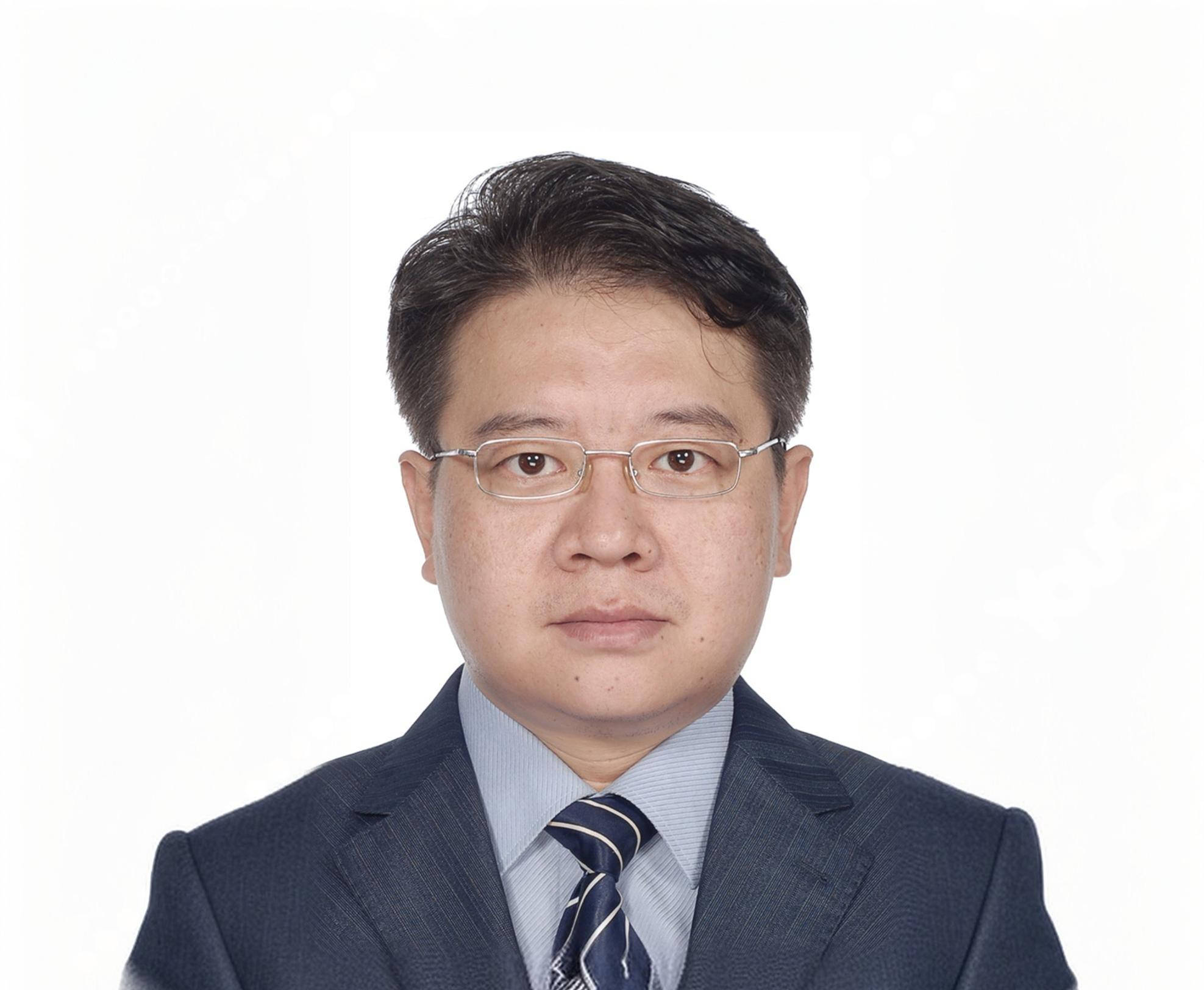 订单狂飙<strong></p>
<p>莱特币行情</strong>，概念股飞涨！人形机器人真要爆发？闫维新：规模落地任重道远