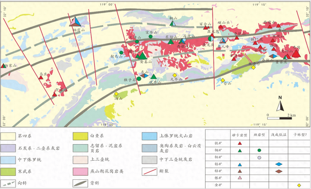 镇江有金矿？消息属实<strong></p>
<p>莱特币行情</strong>，位于地下数百米，官方目前无开采计划