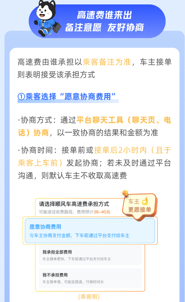 女子打车不给高速过路费<strong></p>
<p>莱特币今日价格</strong>，扬言“没钱我不给，有钱我也不给” ！司机将其送回起点