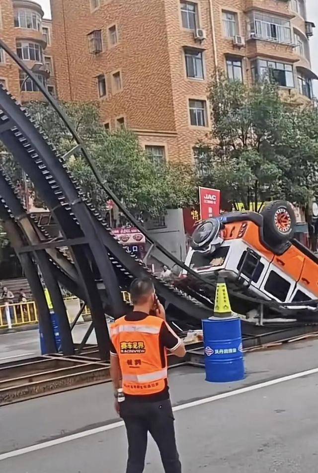 “212”翻车<strong></p>
<p>莱特币今日价格</strong>，北汽集团急了：魏桥家的，与我无关