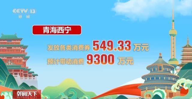 这个假期游客都去哪儿了<strong></p>
<p>莱特币今日价格</strong>？一组大数据直观告诉你→