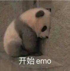 “医生建议上班前三天少干活”引热议<strong></p>
<p>欧易</strong>！网友：你别光推给我啊……