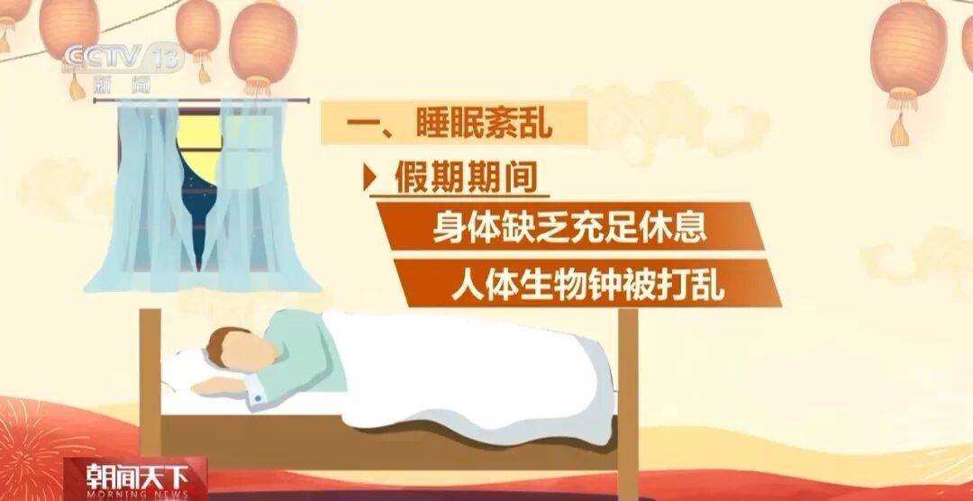“医生建议上班前三天少干活”引热议<strong></p>
<p>欧易</strong>！网友：你别光推给我啊……
