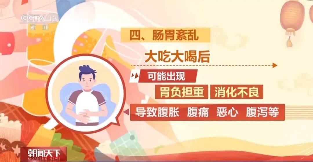 “医生建议上班前三天少干活”引热议<strong></p>
<p>欧易</strong>！网友：你别光推给我啊……