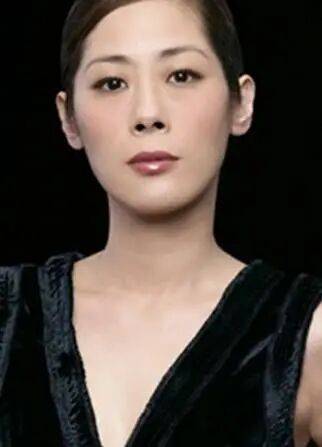关淑怡病危：有一种叛逆<strong></p>
<p>欧易</strong>，叫关淑怡