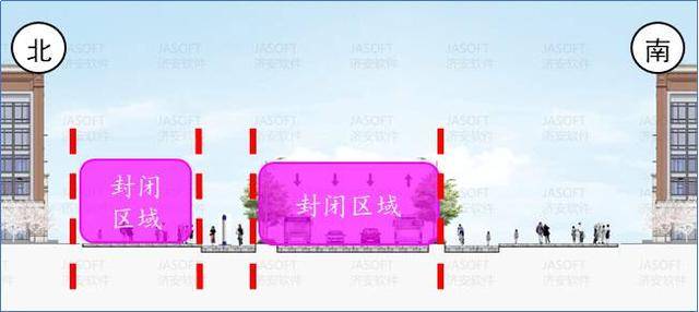10日零时起<strong></p>
<p>欧易交易所</strong>！济南泉城路将正式启动升级改造！
